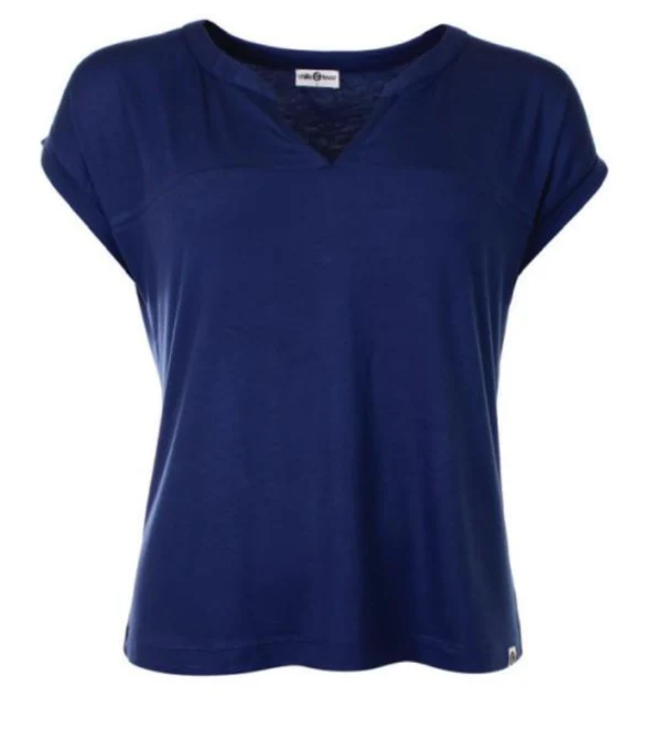 Chills and Fever shirt gusta medieval