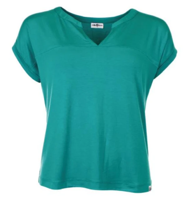 Chills and Fever shirt gusta shady