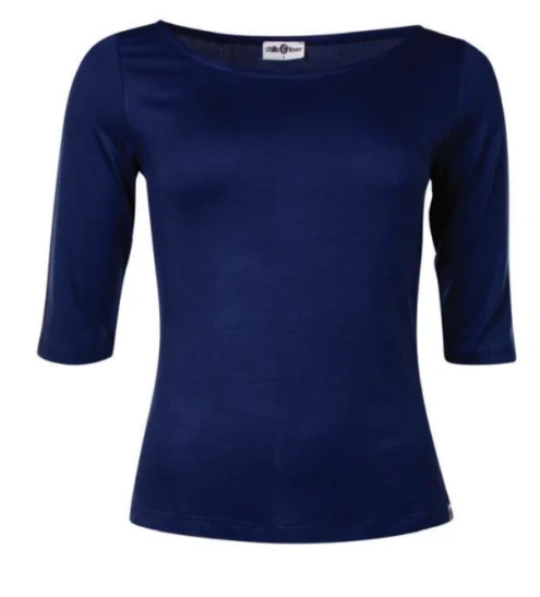 Chills and Fever shirt Lina medieval