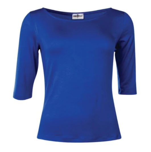 Chills and Fever shirt Lina surf