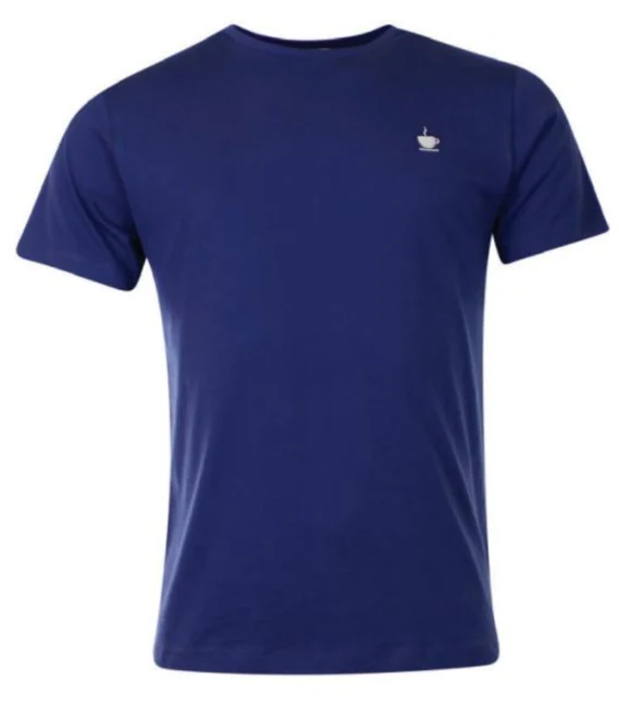 Munoman shirt Aikoo espresso medieval