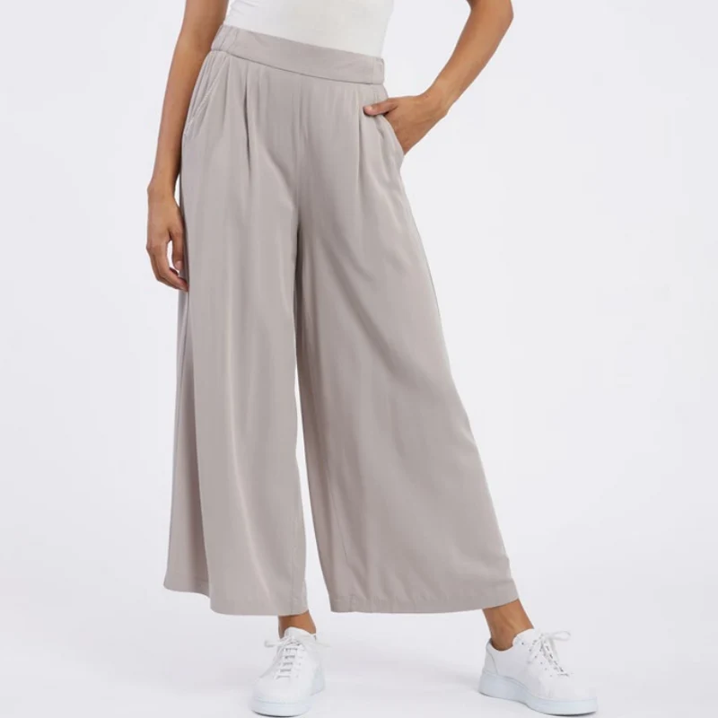 Ragwear loggan pants bone