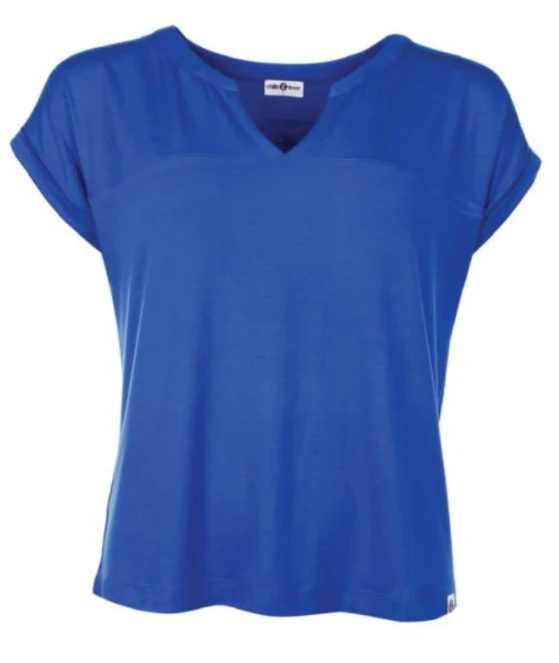 Chills and Fever shirt gusta surf