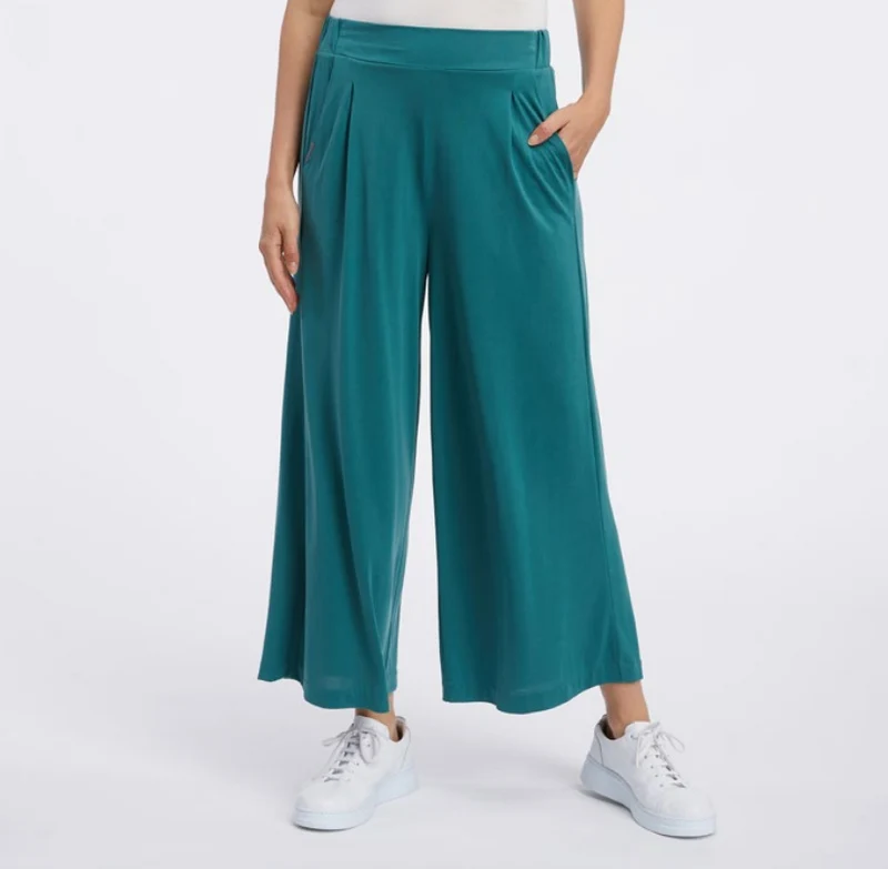 Ragwear loganys pants dark green