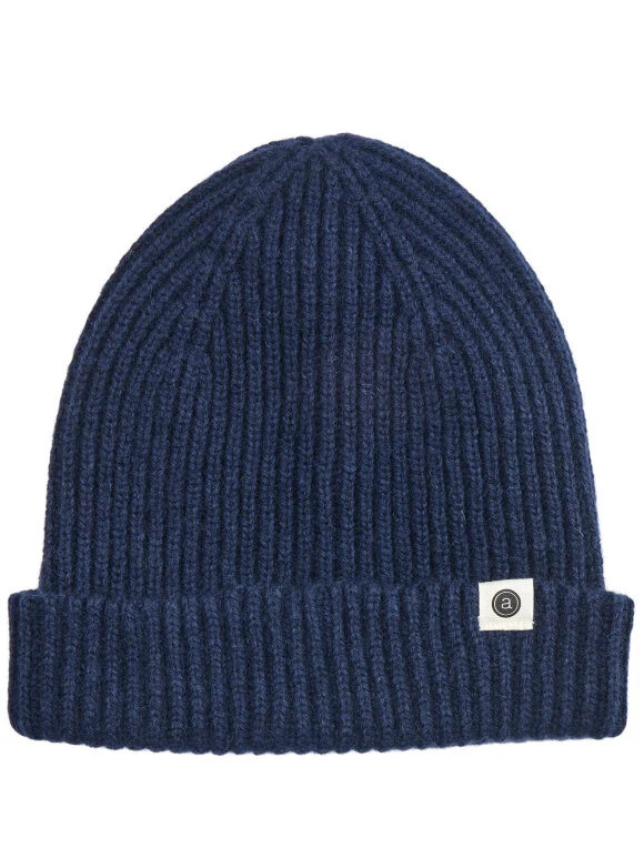 Anerkjendt akminolo hood sky captain