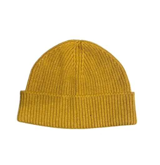 UVR Berlin muts Doveina yellow
