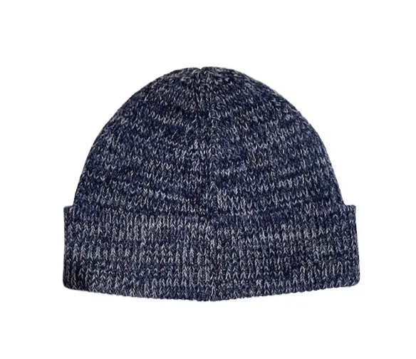 UVR Berlin muts Lottaina blue