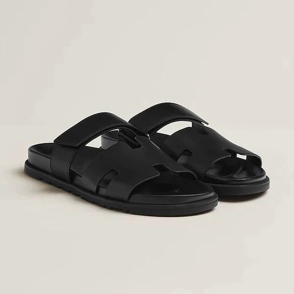 Heidi Eleganz | Stijlvolle Dames Sandalen