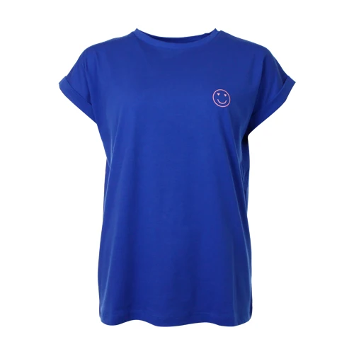 Chills and Fever shirt Fie surf