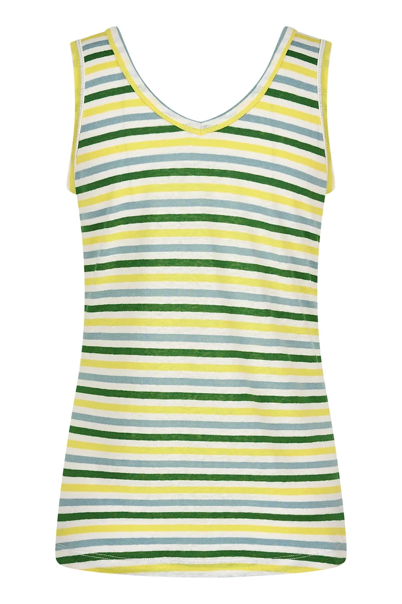 Zilch reversible singlet bottle