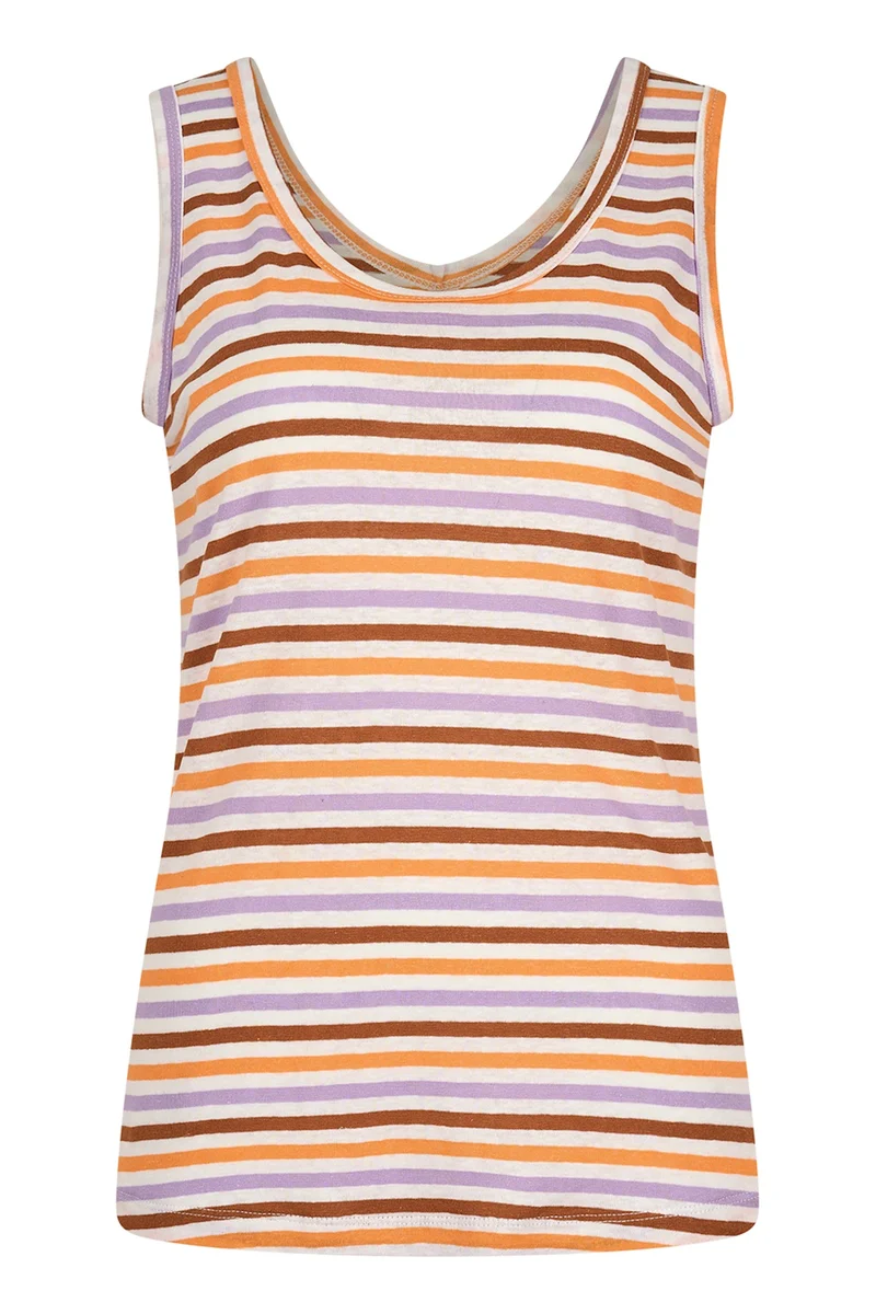Zilch reversible singlet lavender