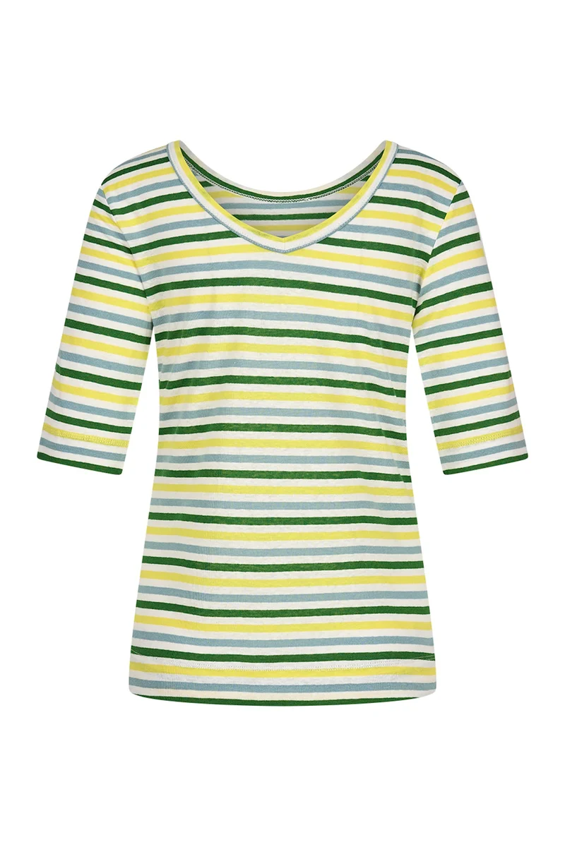 Zilch reversible top bottle