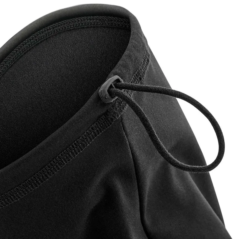 Beechfield - Softshell Sports Tech Colsjaal - Black