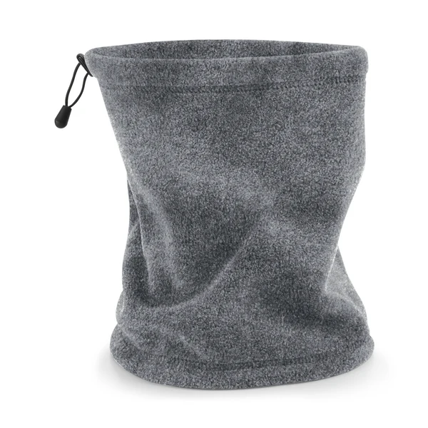 Beechfield - Suprafleece Muts / Colsjaal - Charcoal