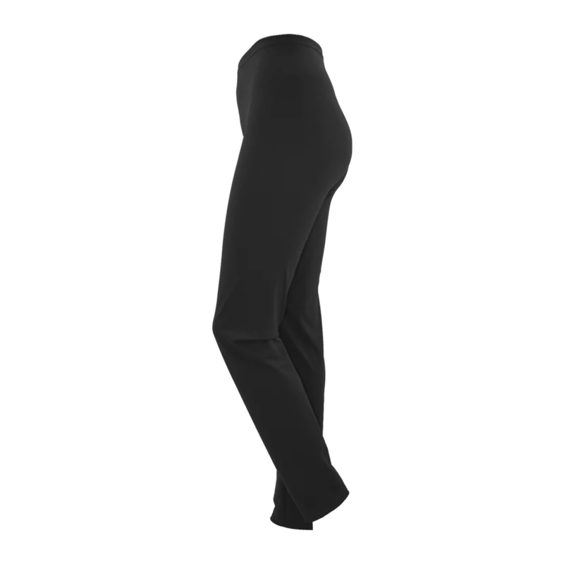 Boris - Basic legging gerecycled polyester, loose fit - nr. 3104