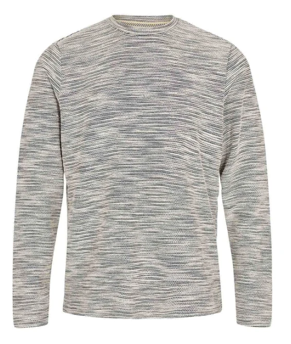 Anerkjendt aksail caviar sweat caviar
