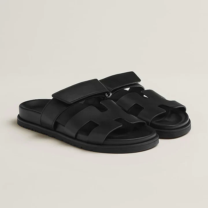 Stijlvolle Sandalen!