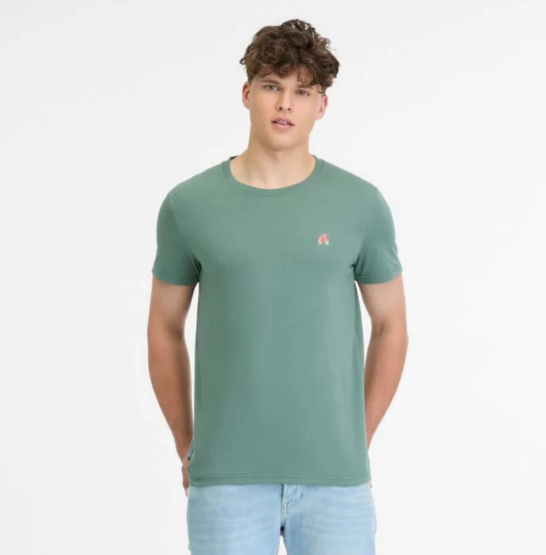 Ragwear endrew A t-shirt baltic
