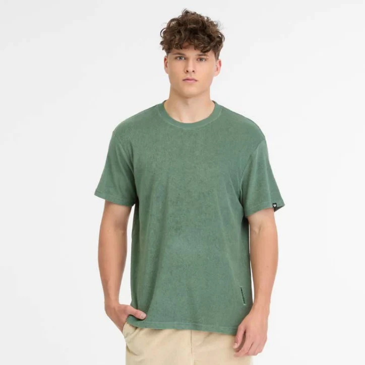 Ragwear arot t-shirt baltic