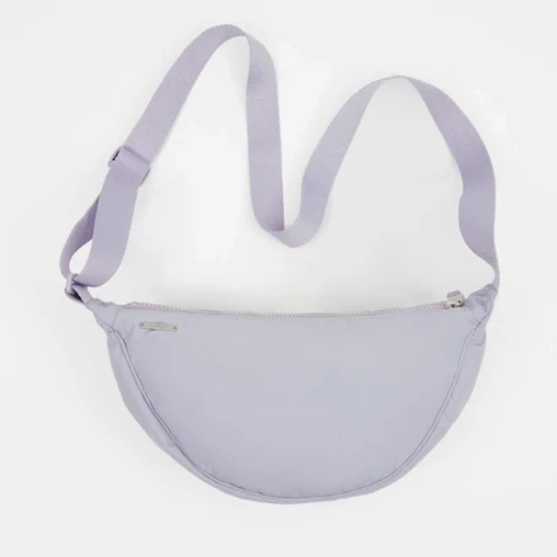 Ragwear miino wingy lavender