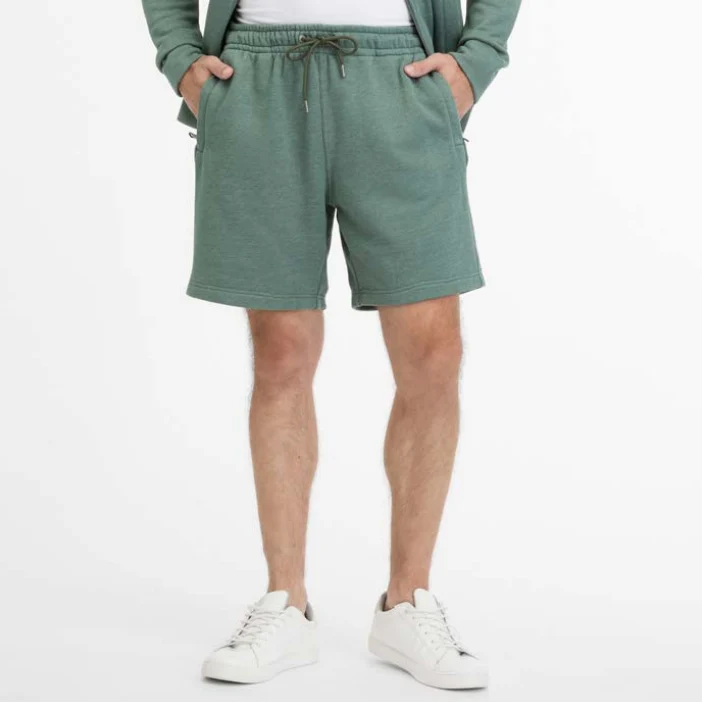 Ragwear gordy shorts baltic