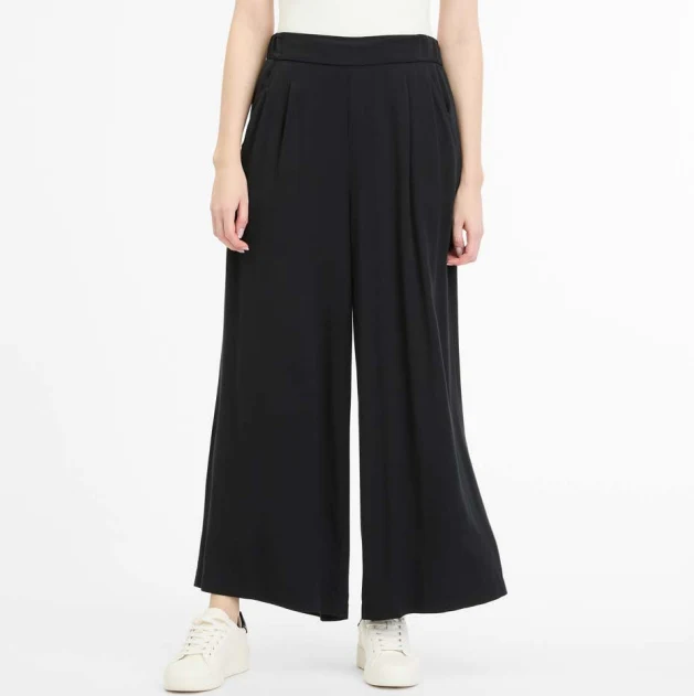 Ragwear loggan pants black