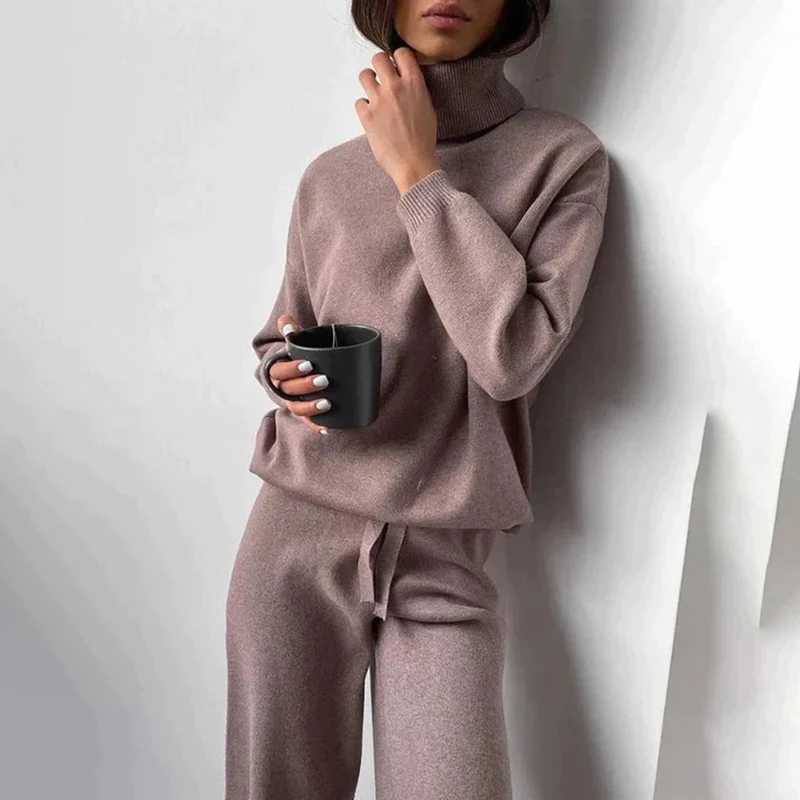 Arlena Elegant Dames Set