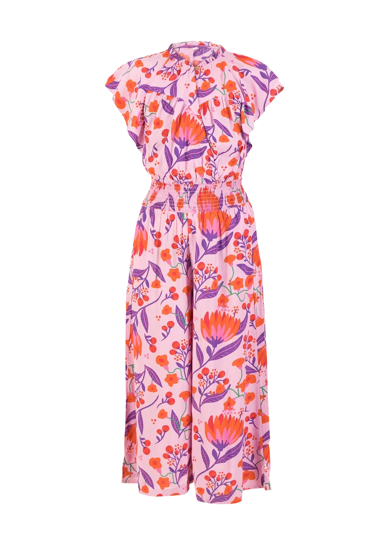 Blutsgeschwister love's lightest wings twisty tully