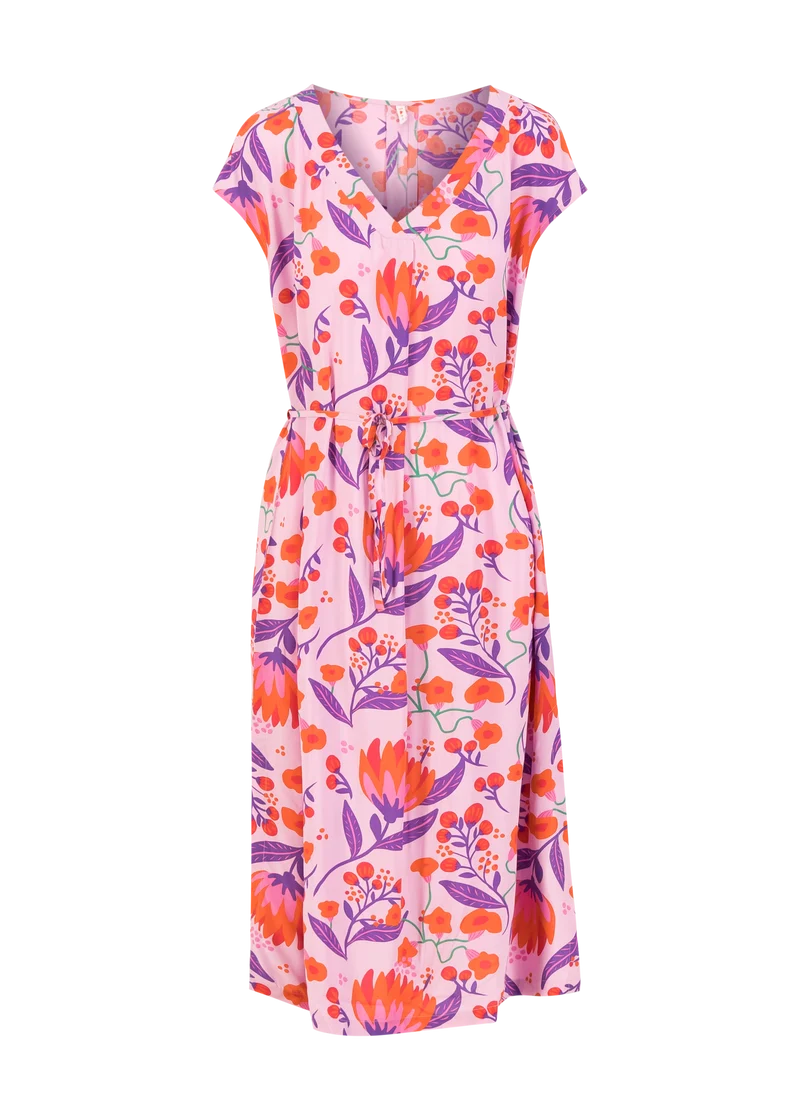 Blutsgeschwister total liberty twisty tully