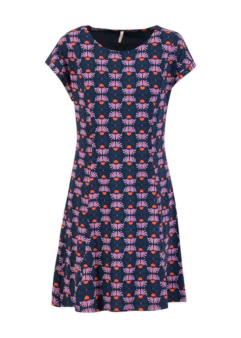 Blutsgeschwister go odette romantic equinox flower