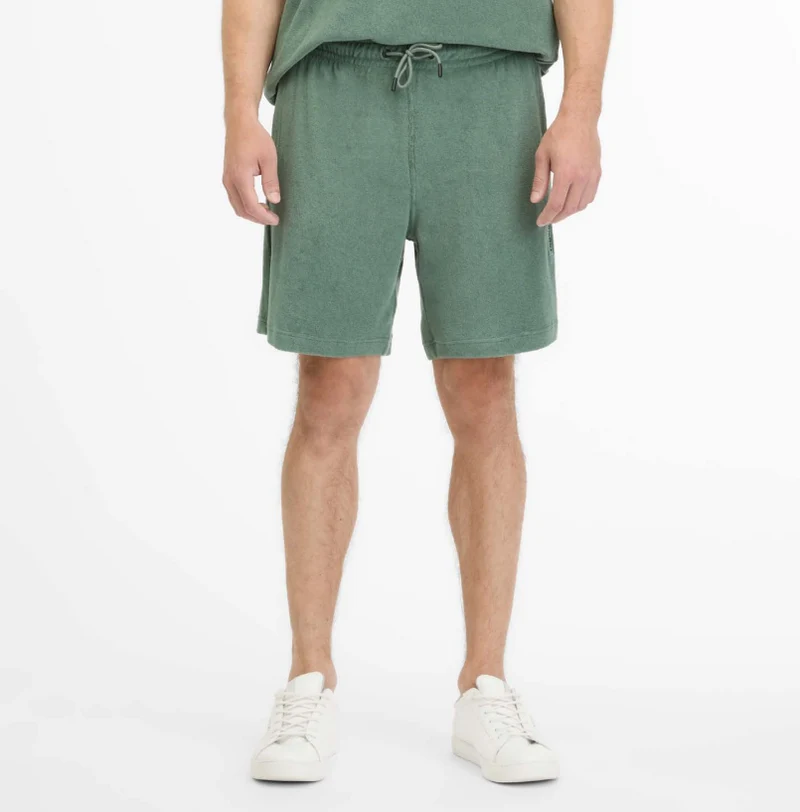 Ragwear arotis shorts baltic