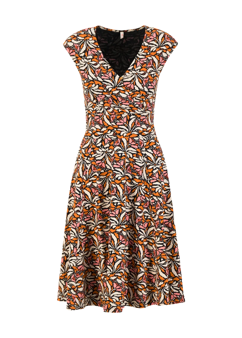Blutsgeschwister shalala tralala in love zippy zebra