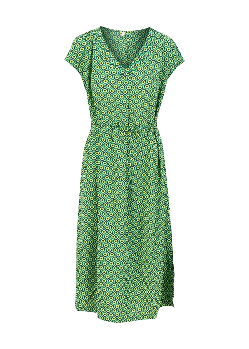 Blutsgeschwister total liberty maniac leaf of love shanti