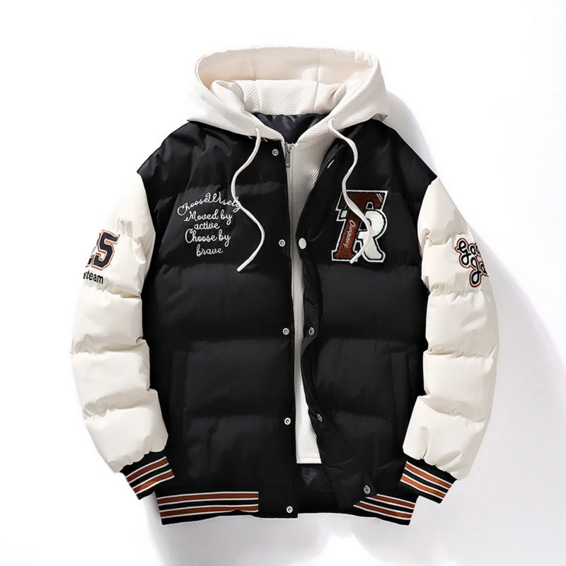Xander Bomberjack | Stijl & Comfort | Diverse Kleuren