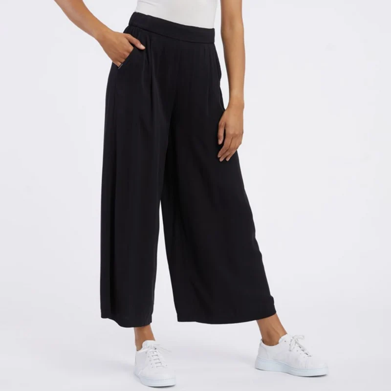 Ragwear pants loggan