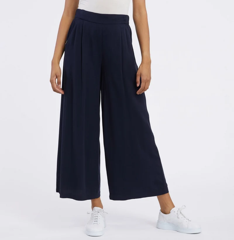 Ragwear pants loggan