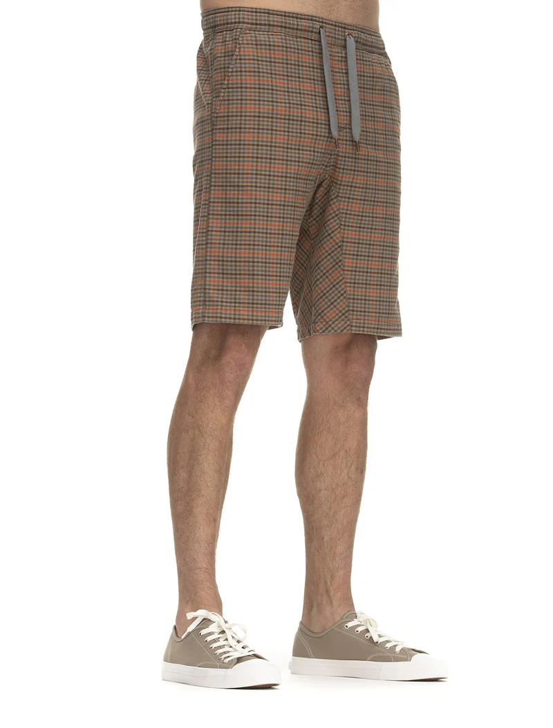 Ragwear shorts ryzo sand