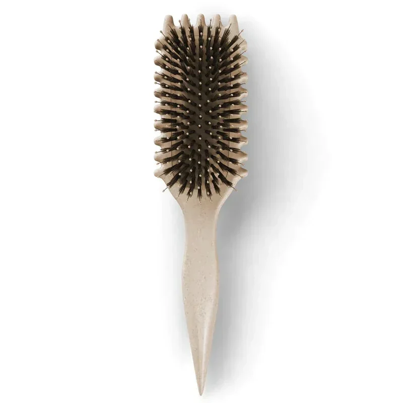 3-in-1 Stylingborstel