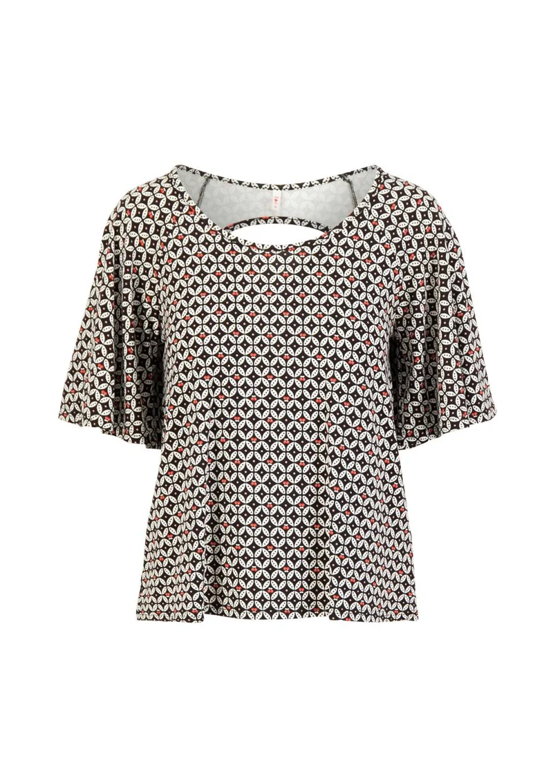 Blutsgeschwister fly little bird minimal cherry party