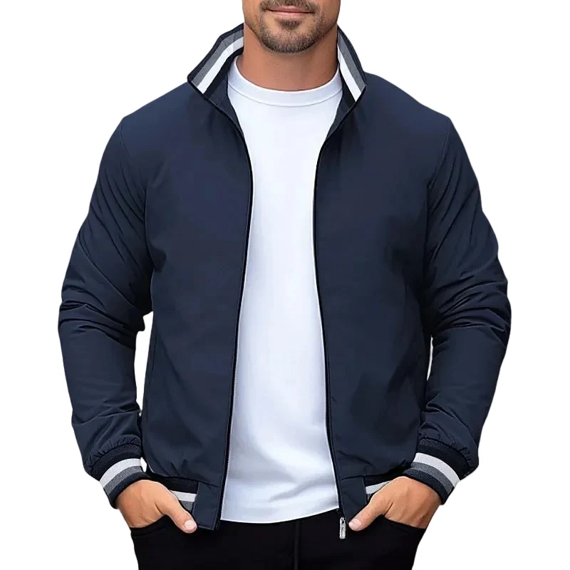 Heren Jack Metro Glide Stijlvol en Moderne Lijnen