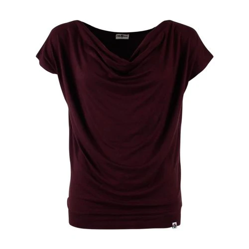 Chills and Fever shirt Mimi summer wine