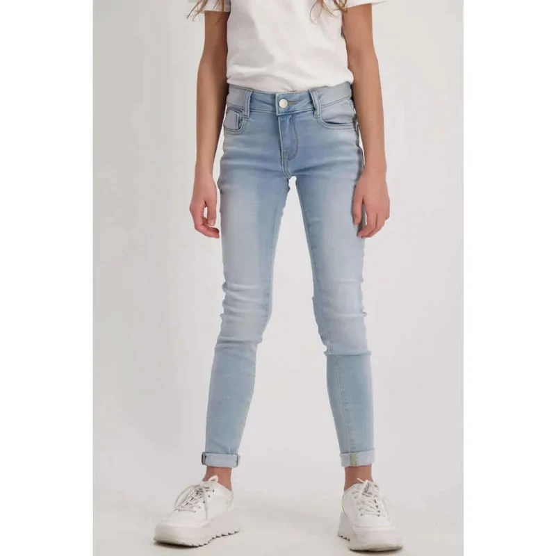 Cars Girls Jeans Eliza Super Skinny