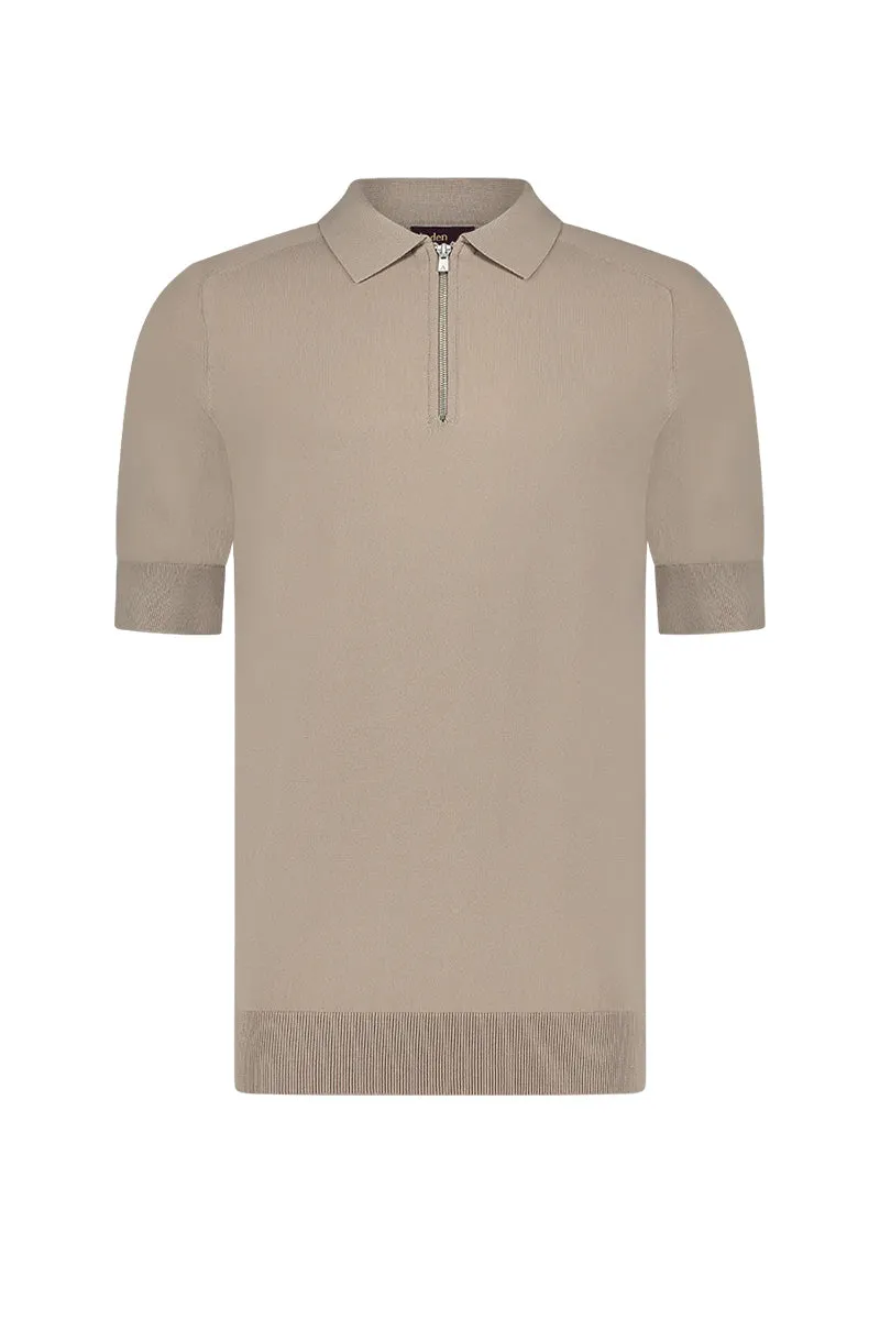 AEDEN POLO BEN L-BRUIN