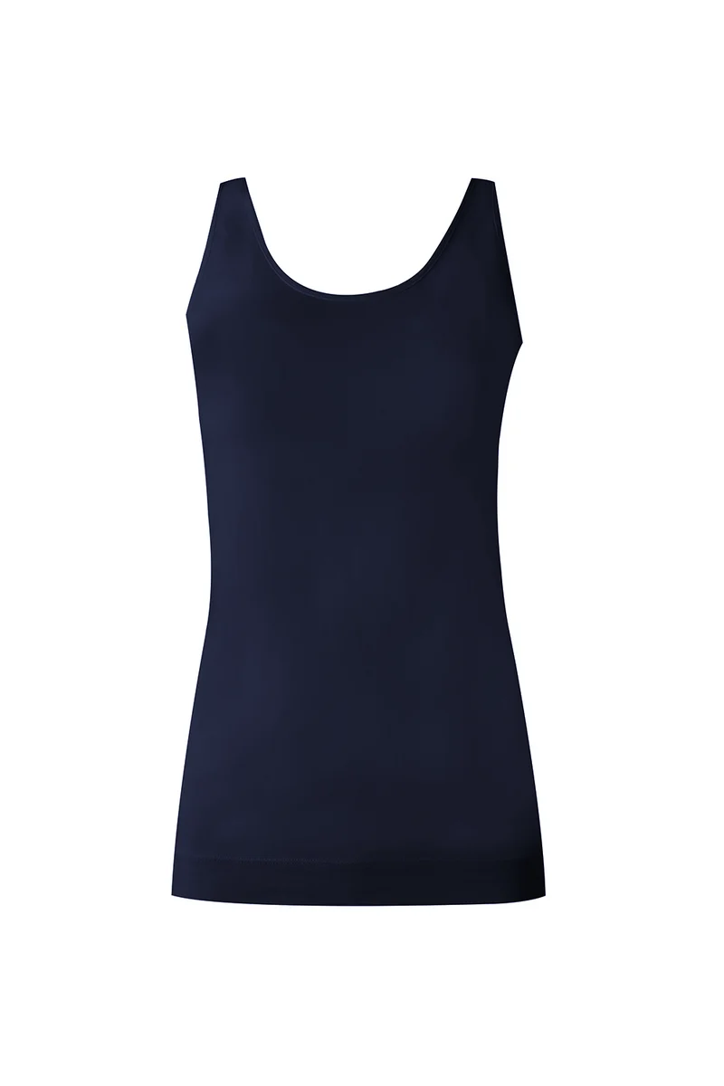 Occure Tinka ly/ea donkerblauw
