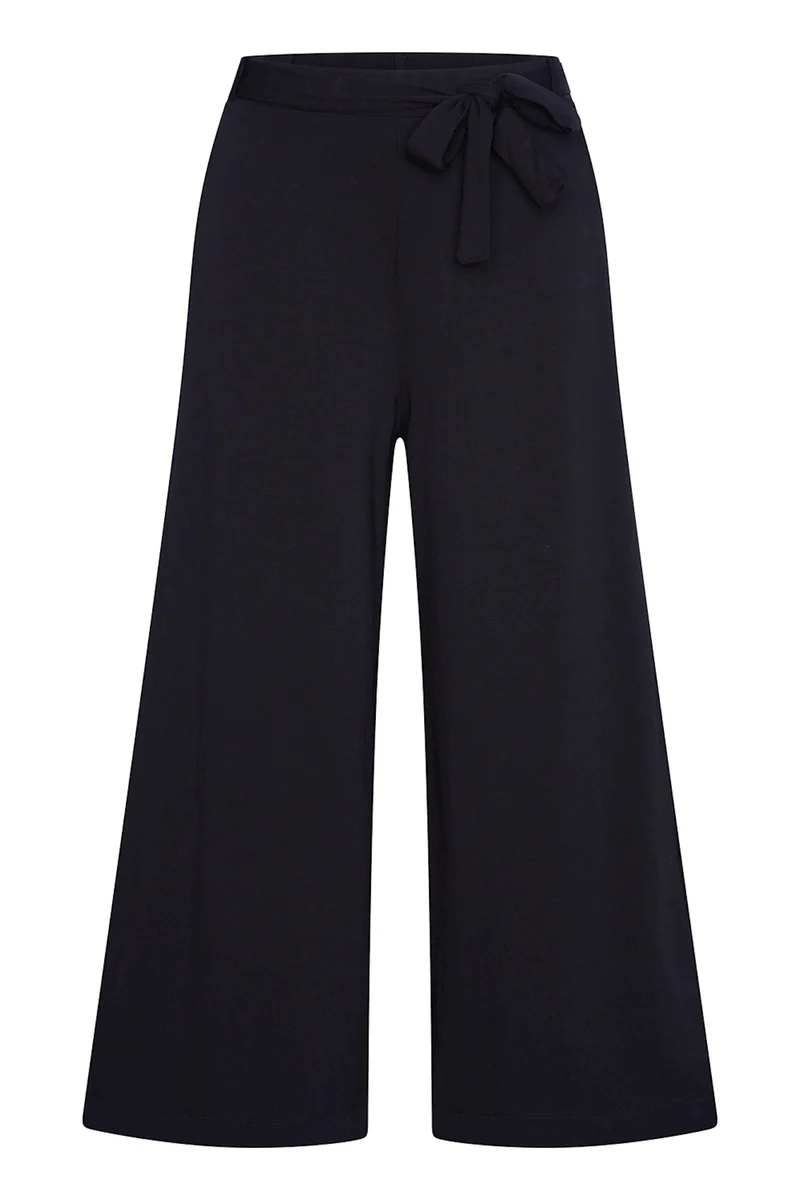 Zilch pants wide
