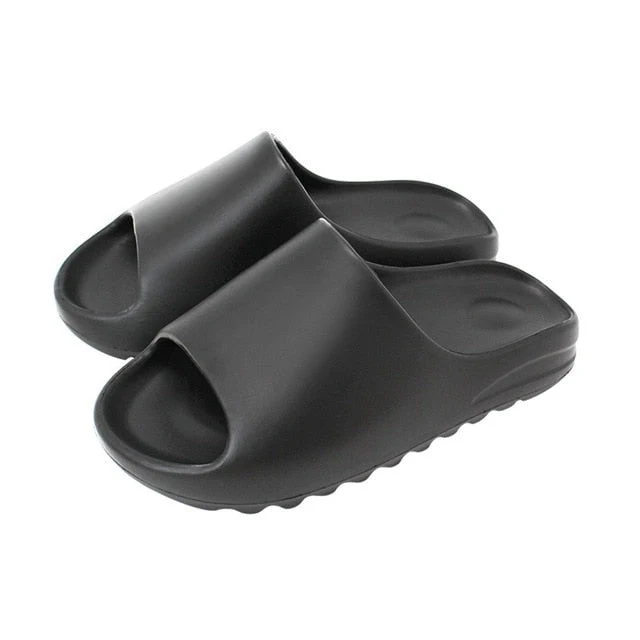 Unisex Slippers - Comfortabel | Antislip | Andixs