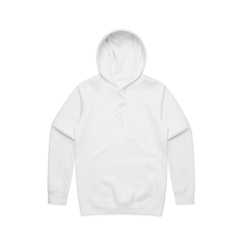 Stencil Hood