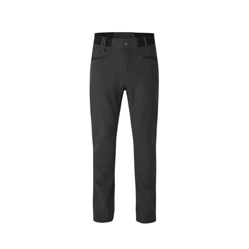 CORE stretch broek