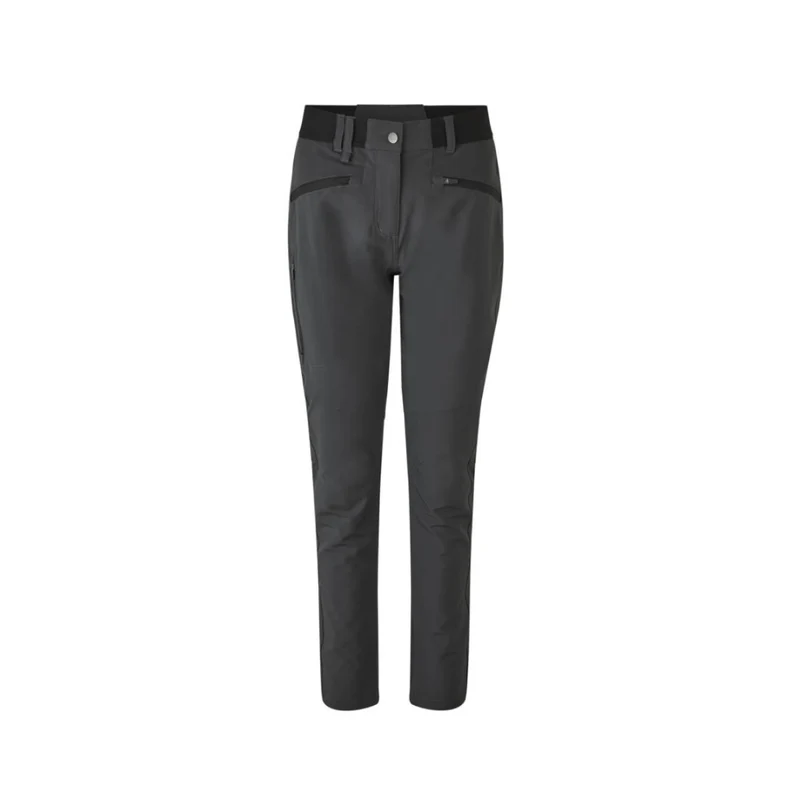 CORE stretch broek | dames