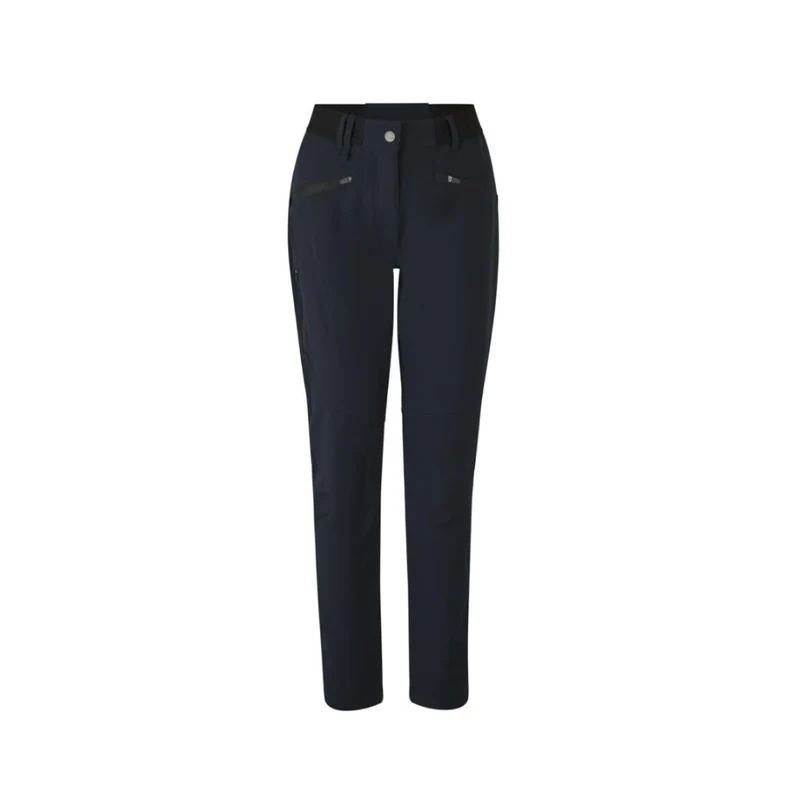 Klassieke sweatpants | unisex
